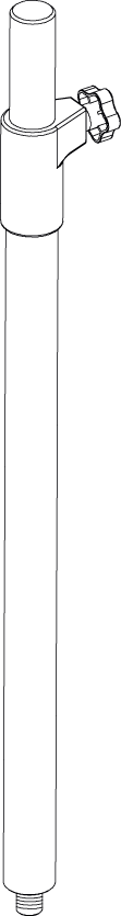 13.png