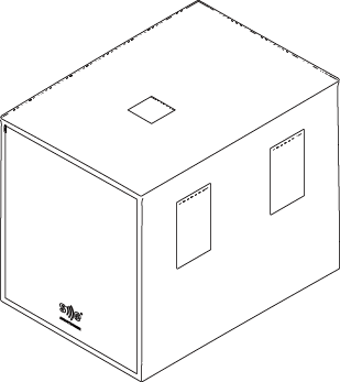 15.png