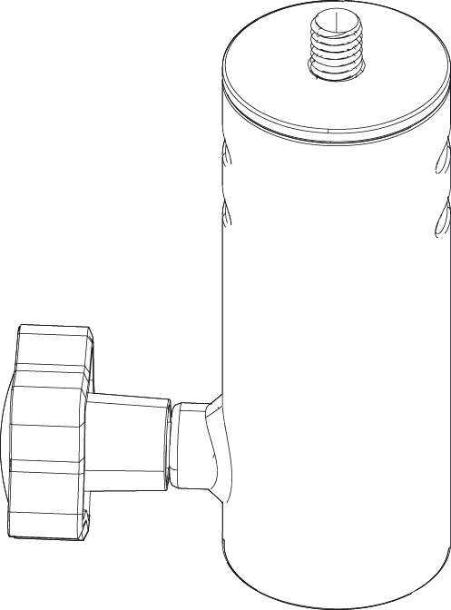 12.png