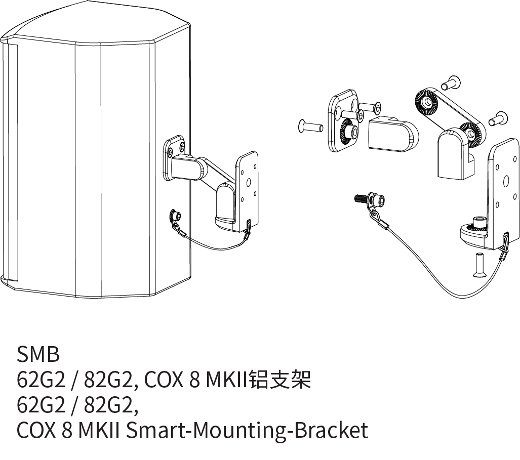 20220816113416541654.png