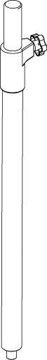 20210609114189928992.png