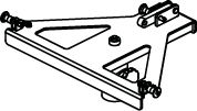 12.png