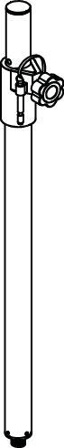 16.png