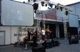 Fete de la musique